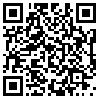 QR Code for Aspen Meadows in Salem, IN 47167