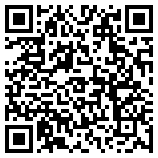 QR Code for Balanced Chiropractic in Logansport, IN 46947