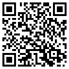 QR Code for Bens Bar 2 in Lake Station, IN 46405