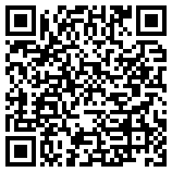 QR Code for Biggby Coffee in Fort Wayne, IN 46815