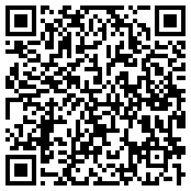 QR Code for Allied Communication dba Boost Mobile in INDIANAPOLIS, IN 46227