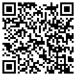 QR Code for Broad Ripple Tavern in Indianapolis, IN 46220