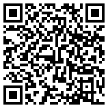 QR Code for Brown Randall K DDS MSD PC in EVANSVILLE, IN 47708