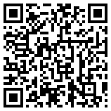 QR Code for Burger King in Huntington, IN 46750