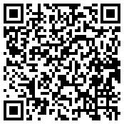 QR Code for Busy Beaver Tree Service in Newburgh, IN 47630