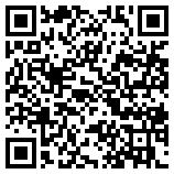 QR Code for Car-X Auto Service in Indianapolis, IN 46219
