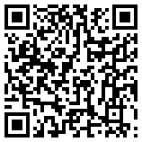 QR Code for The Carpet Gallery in Goshen, IN 46526