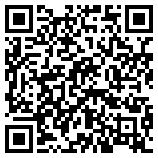 QR Code for Melissa Carrell in Spencer, IN 47460