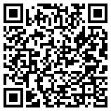 QR Code for Carroll County Comet in Delphi, IN 46923