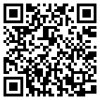 QR Code for Cava in Angola, IN 46703