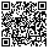 QR Code for Centurylink in Culver, IN 46511