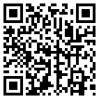 QR Code for Chase Bank in HAMMOND, IN 46320