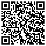 QR Code for Lic's Deli & Ice Cream in Vincennes, IN 47591