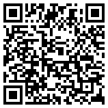 QR Code for Clark's Lp Gas in Bloomington, IN 47403