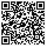 QR Code for Clean Sweep and More in Indianapolis, IN 46227