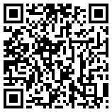 QR Code for Byron L Cohee Dds in Peru, IN 46970