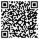 QR Code for Comcast in Alexandria, IN 46001