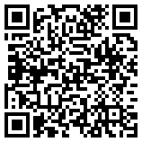 QR Code for Complete Accounting Services in Cedar Lake, IN 46303