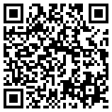 QR Code for Computer Tutor in Plainfield, IN 46168