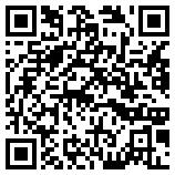 QR Code for Conrad's Transmission in New Salisbury, IN 47161