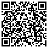 QR Code for County of Spencer - Coroner in Rockport, IN 47635