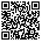 QR Code for Craft Logo Tape in Daleville, IN 47334