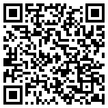 QR Code for Critter Control in Bloomington, IN 47404