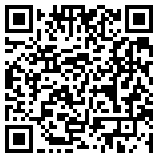 QR Code for Crossroads Flowers in Fort Wayne, IN 46835