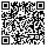 QR Code for Crump Geneele LCSW in Elkhart, IN 46517