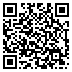QR Code for DC Towing in Hammond, IN 46327