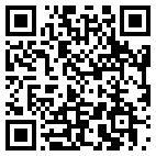 QR Code for D & D Bonding in Danville, IN 46122