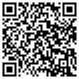 QR Code for Deaton Mechanical in Indianapolis, IN 46203