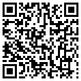 QR Code for Deckard Construction in Bedford, IN 47421