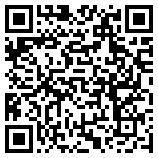 QR Code for Denney & Dinius Insurance in Huntington, IN 46750