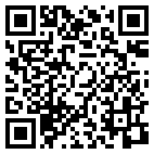 QR Code for Diltz & Sons in Mishawaka, IN 46544