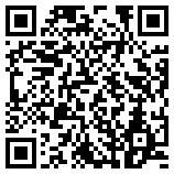QR Code for Directv in Jamestown, IN 46147