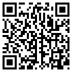 QR Code for DL Images in Indianapolis, IN 46268