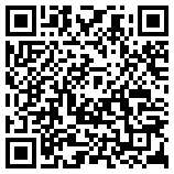 QR Code for Doi Steven K Opt in Tipton, IN 46072