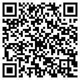 QR Code for Dome Pipeline Corp Pumping Sta in LA Crosse, IN 46348