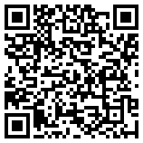 QR Code for Dr. Patrick DeHeer in Franklin, IN 46131