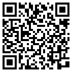 QR Code for Ec Spirits in Saint John, IN 46373