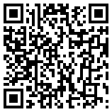 QR Code for Edible Arrangements in Indianapolis, IN 46220