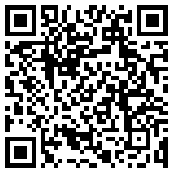 QR Code for Elite Building Services in Indianapolis, IN 46256