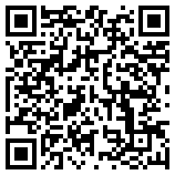 QR Code for Wehr & Son's Construction in Velpen, IN 47590