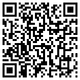 QR Code for European Style Salon in Greenwood, IN 46142