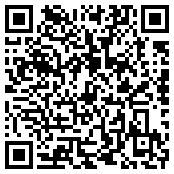 QR Code for Evansville Vanderburgh Public Library in Evansville, IN 47712