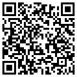 QR Code for Ever Clean Services in Evansville, IN 47714