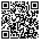 QR Code for Farrs Auto Trim in New Castle, IN 47362