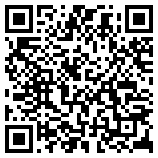QR Code for Fawcett Bradley G Dds in Tipton, IN 46072