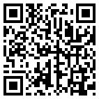 QR Code for Fibertech in Indianapolis, IN 46225